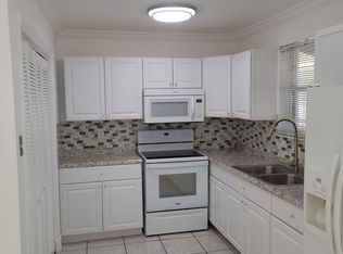 3150 Jennings Ave #1, Lake Worth, FL 33463