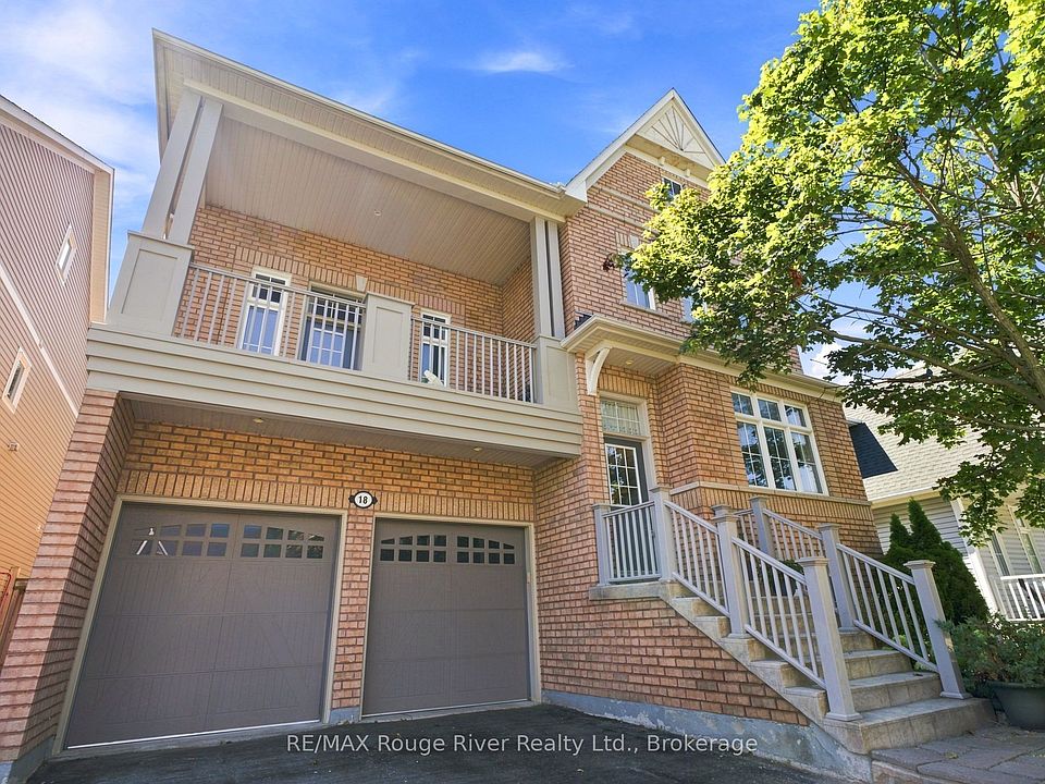 1st image of 18 Rainbow Cres