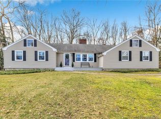 38 Lucille Dr, Shelton, CT 06484