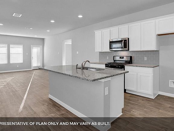 3rd image of 268 Mountain Pea Rd