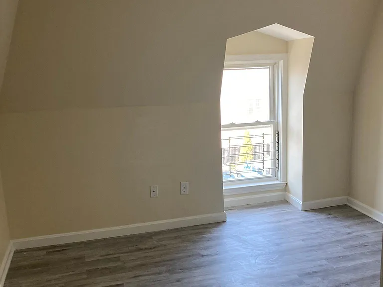 157 South Ave #3 — Photo 14