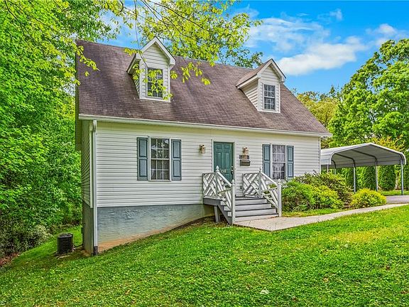 2nd image of 150 Anna Way