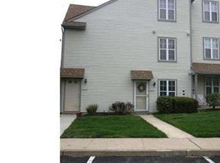 2303 Denham Ct, Mount Laurel, NJ 08054
