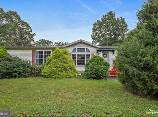 3086 Ivins Ave, Egg Harbor Township, NJ 08234