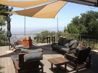 1468 Rainbow Crest Rd, Fallbrook, CA 92028