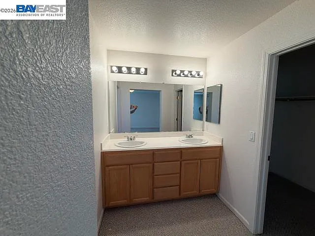 5168 Academy Rd — Photo 12