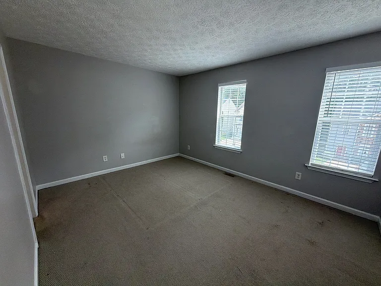 855 Heritage Valley Rd — Photo 15