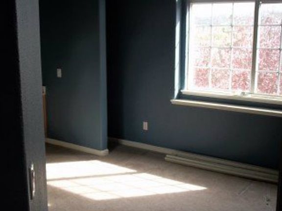 3rd image of 5427 Sanchez Dr #17