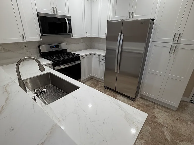106 Tierra Plano — Photo 1