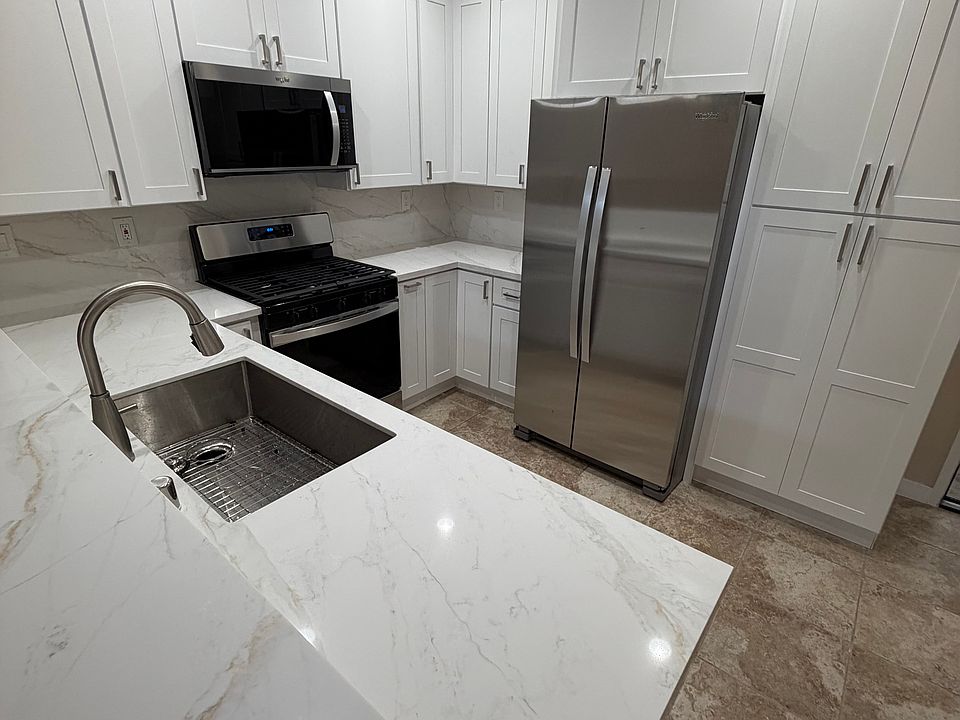 1st image of 106 Tierra Plano