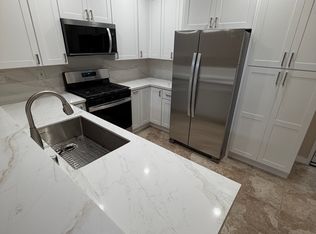 106 Tierra Plano, Rancho Santa Margarita, CA 92688