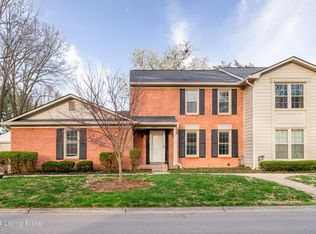 1036 Burning Springs Cir, Louisville, KY 40223