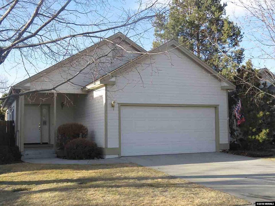 1st image of 1469 Garden Glen Ct