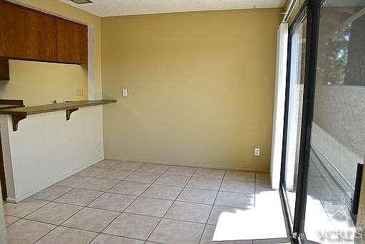 2nd image of 342 Sonora Dr