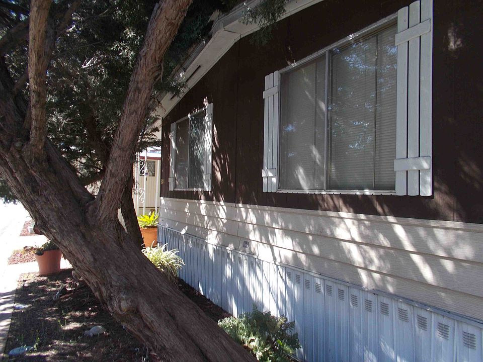 2nd image of 700 E Gobbi St Spc 81