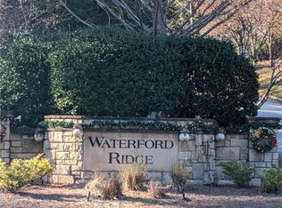 735 Ferngrove Ct, Seneca, SC 29672