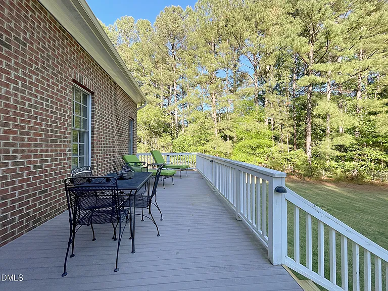 2112 Brassfield Rd — Photo 26