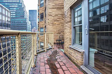 Sold by The Bamberger Group