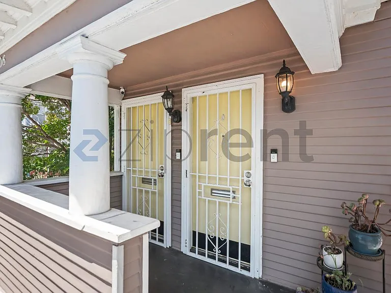 1104 14th St #1104 — Photo 3