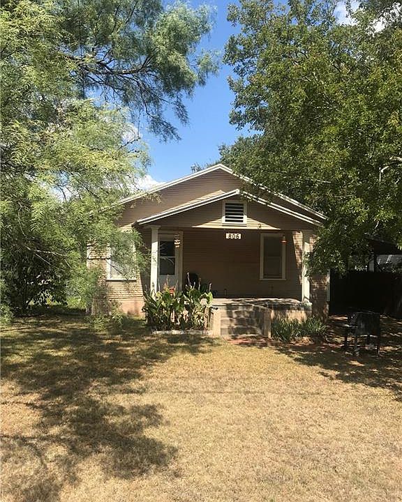 1st image of 806 Vine St