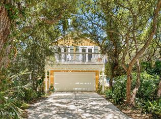 136 Turtle Bay Ln, Ponte Vedra Beach, FL 32082