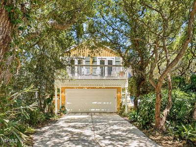 136 TURTLE BAY Lane, Ponte Vedra Beach, FL, 32082