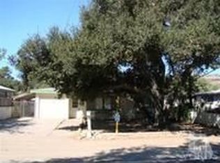 277 Burnham Rd, Ventura, CA 93022