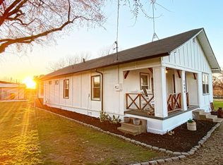 1606 Tolar Hwy, Tolar, TX 76476