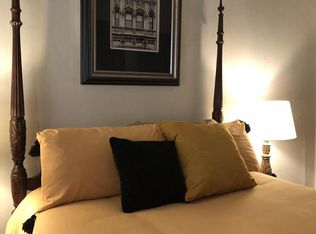 12 Buffalo St, Johnson City, TN 37604