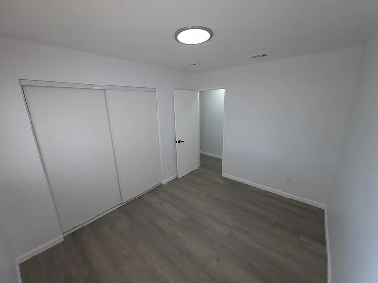 1642 Gardenia Ct #D — Photo 23