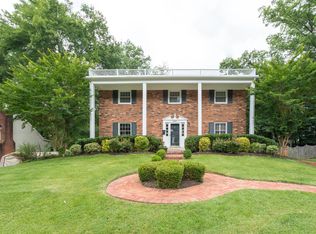 8012 Candlewood Dr, Alexandria, VA 22306
