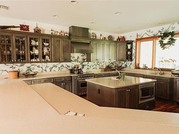2nd image of 9557 NW Lily Ave