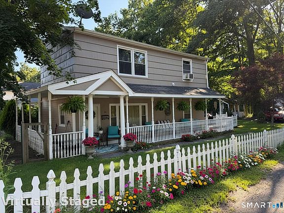 2nd image of 26 View Place