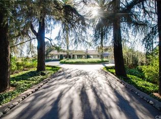 31784 Citrus Ave, Redlands, CA 92374