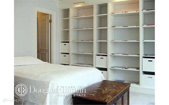 Rented by Douglas Elliman | media 30