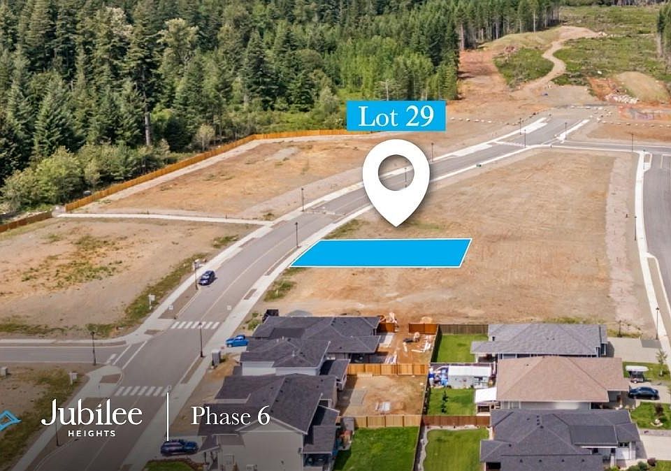 1st image of 764 Beaver Creek Blvd