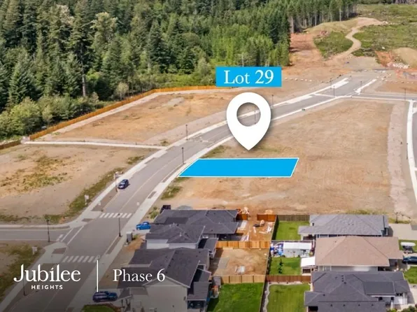 764 Beaver Creek Blvd, Campbell River, BC V9H 0G4