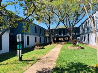 1901 S Voss Rd APT 43, Houston, TX 77057