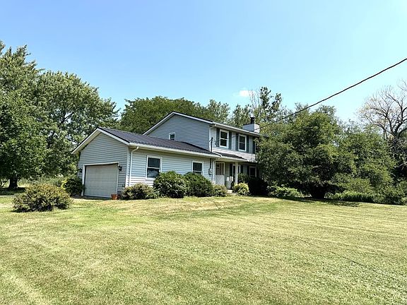 2nd image of 456 Township Road 350