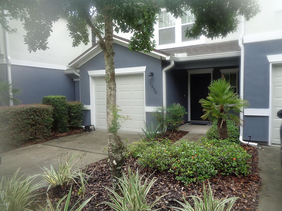 1st image of 1030 Black Cherry Dr S