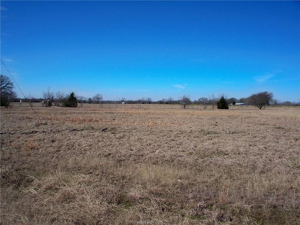1st image of 14919 Highway 21 W
