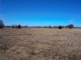 14919 Highway 21 W, North Zulch, TX 77872