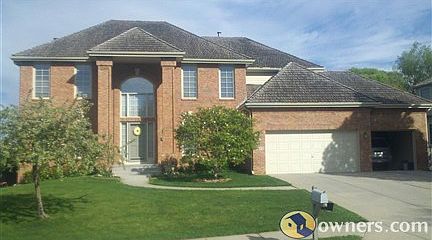 1st image of 1645 N 128th Cir