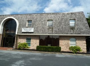 845 Silver Spring Plz STE C, Lancaster, PA