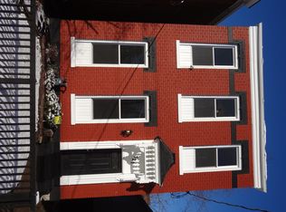 721 E Kentucky St, Louisville, KY 40203