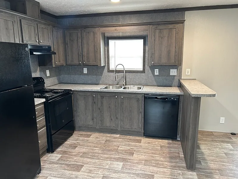 3 bed, 2.0 bath, $1,250 — Photo 2