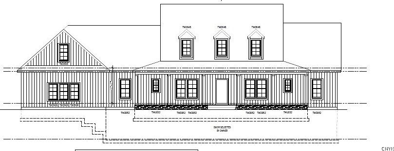 1st image of 4081 Taylor Rd