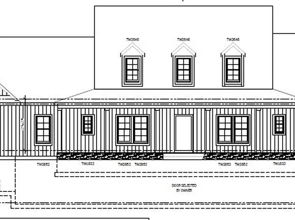 4081 Taylor Rd, Jamesville, NY 13078