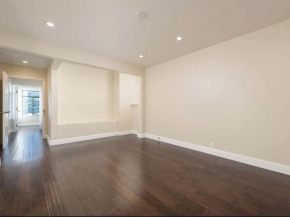 1st image of 4629 Geary Blvd