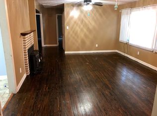 605 Community Dr, Waycross, GA 31501